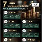 bet ตลาดหลักทรัพย์